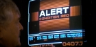 extant_StarTrek_6_TheUndiscoveredCountry_DC_08184.jpg