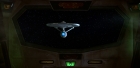 Filename=extant_StarTrek_6_TheUndiscoveredCountry_DC_08189.jpg
Filesize=110KiB
Dimensions=1920x944
Date added=Jul 02, 2020 extant_StarTrek_6_TheUndiscoveredCountry_DC_08189.jpg