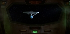 Filename=extant_StarTrek_6_TheUndiscoveredCountry_DC_08190.jpg
Filesize=108KiB
Dimensions=1920x944
Date added=Jul 02, 2020 extant_StarTrek_6_TheUndiscoveredCountry_DC_08190.jpg