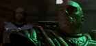Filename=extant_StarTrek_6_TheUndiscoveredCountry_DC_08193.jpg
Filesize=142KiB
Dimensions=1920x944
Date added=Jul 02, 2020 extant_StarTrek_6_TheUndiscoveredCountry_DC_08193.jpg