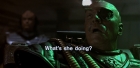 Filename=extant_StarTrek_6_TheUndiscoveredCountry_DC_08194.jpg
Filesize=147KiB
Dimensions=1920x944
Date added=Jul 02, 2020 extant_StarTrek_6_TheUndiscoveredCountry_DC_08194.jpg
