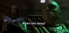 Filename=extant_StarTrek_6_TheUndiscoveredCountry_DC_08195.jpg
Filesize=150KiB
Dimensions=1920x944
Date added=Jul 02, 2020 extant_StarTrek_6_TheUndiscoveredCountry_DC_08195.jpg