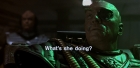 Filename=extant_StarTrek_6_TheUndiscoveredCountry_DC_08196.jpg
Filesize=147KiB
Dimensions=1920x944
Date added=Jul 02, 2020 extant_StarTrek_6_TheUndiscoveredCountry_DC_08196.jpg