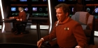 Filename=extant_StarTrek_6_TheUndiscoveredCountry_DC_08197.jpg
Filesize=156KiB
Dimensions=1920x944
Date added=Jul 02, 2020 extant_StarTrek_6_TheUndiscoveredCountry_DC_08197.jpg