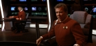 Filename=extant_StarTrek_6_TheUndiscoveredCountry_DC_08198.jpg
Filesize=150KiB
Dimensions=1920x944
Date added=Jul 02, 2020 extant_StarTrek_6_TheUndiscoveredCountry_DC_08198.jpg