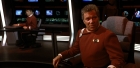 Filename=extant_StarTrek_6_TheUndiscoveredCountry_DC_08199.jpg
Filesize=148KiB
Dimensions=1920x944
Date added=Jul 02, 2020 extant_StarTrek_6_TheUndiscoveredCountry_DC_08199.jpg