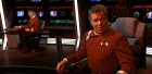 Filename=extant_StarTrek_6_TheUndiscoveredCountry_DC_08200.jpg
Filesize=162KiB
Dimensions=1920x944
Date added=Jul 02, 2020 extant_StarTrek_6_TheUndiscoveredCountry_DC_08200.jpg
