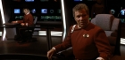 Filename=extant_StarTrek_6_TheUndiscoveredCountry_DC_08201.jpg
Filesize=144KiB
Dimensions=1920x944
Date added=Jul 02, 2020 extant_StarTrek_6_TheUndiscoveredCountry_DC_08201.jpg