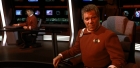 Filename=extant_StarTrek_6_TheUndiscoveredCountry_DC_08202.jpg
Filesize=155KiB
Dimensions=1920x944
Date added=Jul 02, 2020 extant_StarTrek_6_TheUndiscoveredCountry_DC_08202.jpg