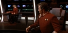 Filename=extant_StarTrek_6_TheUndiscoveredCountry_DC_08203.jpg
Filesize=149KiB
Dimensions=1920x944
Date added=Jul 02, 2020 extant_StarTrek_6_TheUndiscoveredCountry_DC_08203.jpg