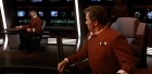 Filename=extant_StarTrek_6_TheUndiscoveredCountry_DC_08204.jpg
Filesize=158KiB
Dimensions=1920x944
Date added=Jul 02, 2020 extant_StarTrek_6_TheUndiscoveredCountry_DC_08204.jpg