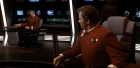 Filename=extant_StarTrek_6_TheUndiscoveredCountry_DC_08206.jpg
Filesize=159KiB
Dimensions=1920x944
Date added=Jul 02, 2020 extant_StarTrek_6_TheUndiscoveredCountry_DC_08206.jpg
