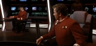 Filename=extant_StarTrek_6_TheUndiscoveredCountry_DC_08208.jpg
Filesize=158KiB
Dimensions=1920x944
Date added=Jul 02, 2020 extant_StarTrek_6_TheUndiscoveredCountry_DC_08208.jpg