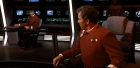 Filename=extant_StarTrek_6_TheUndiscoveredCountry_DC_08209.jpg
Filesize=159KiB
Dimensions=1920x944
Date added=Jul 02, 2020 extant_StarTrek_6_TheUndiscoveredCountry_DC_08209.jpg