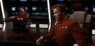 Filename=extant_StarTrek_6_TheUndiscoveredCountry_DC_08211.jpg
Filesize=153KiB
Dimensions=1920x944
Date added=Jul 02, 2020 extant_StarTrek_6_TheUndiscoveredCountry_DC_08211.jpg