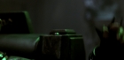 Filename=extant_StarTrek_6_TheUndiscoveredCountry_DC_08212.jpg
Filesize=97KiB
Dimensions=1920x944
Date added=Jul 02, 2020 extant_StarTrek_6_TheUndiscoveredCountry_DC_08212.jpg