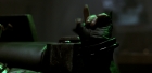 Filename=extant_StarTrek_6_TheUndiscoveredCountry_DC_08213.jpg
Filesize=96KiB
Dimensions=1920x944
Date added=Jul 02, 2020 extant_StarTrek_6_TheUndiscoveredCountry_DC_08213.jpg