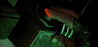 Filename=extant_StarTrek_6_TheUndiscoveredCountry_DC_08215.jpg
Filesize=129KiB
Dimensions=1920x944
Date added=Jul 02, 2020 extant_StarTrek_6_TheUndiscoveredCountry_DC_08215.jpg