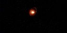 Filename=extant_StarTrek_6_TheUndiscoveredCountry_DC_08216.jpg
Filesize=90KiB
Dimensions=1920x944
Date added=Jul 02, 2020 extant_StarTrek_6_TheUndiscoveredCountry_DC_08216.jpg