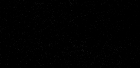Filename=extant_StarTrek_6_TheUndiscoveredCountry_DC_08217.jpg
Filesize=79KiB
Dimensions=1920x944
Date added=Jul 02, 2020 extant_StarTrek_6_TheUndiscoveredCountry_DC_08217.jpg