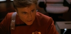 Filename=extant_StarTrek_6_TheUndiscoveredCountry_DC_08218.jpg
Filesize=126KiB
Dimensions=1920x944
Date added=Jul 02, 2020 extant_StarTrek_6_TheUndiscoveredCountry_DC_08218.jpg