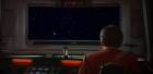 Filename=extant_StarTrek_6_TheUndiscoveredCountry_DC_08219.jpg
Filesize=128KiB
Dimensions=1920x944
Date added=Jul 02, 2020 extant_StarTrek_6_TheUndiscoveredCountry_DC_08219.jpg