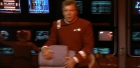 Filename=extant_StarTrek_6_TheUndiscoveredCountry_DC_08221.jpg
Filesize=145KiB
Dimensions=1920x944
Date added=Jul 02, 2020 extant_StarTrek_6_TheUndiscoveredCountry_DC_08221.jpg
