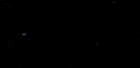 Filename=extant_StarTrek_6_TheUndiscoveredCountry_DC_08222.jpg
Filesize=70KiB
Dimensions=1920x944
Date added=Jul 02, 2020 extant_StarTrek_6_TheUndiscoveredCountry_DC_08222.jpg