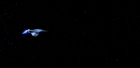 Filename=extant_StarTrek_6_TheUndiscoveredCountry_DC_08223.jpg
Filesize=72KiB
Dimensions=1920x944
Date added=Jul 02, 2020 extant_StarTrek_6_TheUndiscoveredCountry_DC_08223.jpg
