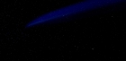 Filename=extant_StarTrek_6_TheUndiscoveredCountry_DC_08224.jpg
Filesize=70KiB
Dimensions=1920x944
Date added=Jul 02, 2020 extant_StarTrek_6_TheUndiscoveredCountry_DC_08224.jpg