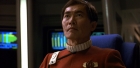 Filename=extant_StarTrek_6_TheUndiscoveredCountry_DC_08225.jpg
Filesize=144KiB
Dimensions=1920x944
Date added=Jul 02, 2020 extant_StarTrek_6_TheUndiscoveredCountry_DC_08225.jpg
