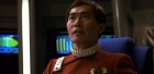 Filename=extant_StarTrek_6_TheUndiscoveredCountry_DC_08226.jpg
Filesize=146KiB
Dimensions=1920x944
Date added=Jul 02, 2020 extant_StarTrek_6_TheUndiscoveredCountry_DC_08226.jpg