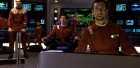 Filename=extant_StarTrek_6_TheUndiscoveredCountry_DC_08227.jpg
Filesize=204KiB
Dimensions=1920x944
Date added=Jul 02, 2020 extant_StarTrek_6_TheUndiscoveredCountry_DC_08227.jpg