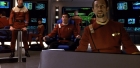 Filename=extant_StarTrek_6_TheUndiscoveredCountry_DC_08228.jpg
Filesize=190KiB
Dimensions=1920x944
Date added=Jul 02, 2020 extant_StarTrek_6_TheUndiscoveredCountry_DC_08228.jpg