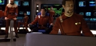 Filename=extant_StarTrek_6_TheUndiscoveredCountry_DC_08229.jpg
Filesize=193KiB
Dimensions=1920x944
Date added=Jul 02, 2020 extant_StarTrek_6_TheUndiscoveredCountry_DC_08229.jpg