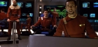 Filename=extant_StarTrek_6_TheUndiscoveredCountry_DC_08230.jpg
Filesize=190KiB
Dimensions=1920x944
Date added=Jul 02, 2020 extant_StarTrek_6_TheUndiscoveredCountry_DC_08230.jpg
