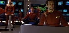 Filename=extant_StarTrek_6_TheUndiscoveredCountry_DC_08231.jpg
Filesize=190KiB
Dimensions=1920x944
Date added=Jul 02, 2020 extant_StarTrek_6_TheUndiscoveredCountry_DC_08231.jpg