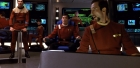 Filename=extant_StarTrek_6_TheUndiscoveredCountry_DC_08232.jpg
Filesize=189KiB
Dimensions=1920x944
Date added=Jul 02, 2020 extant_StarTrek_6_TheUndiscoveredCountry_DC_08232.jpg