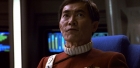 Filename=extant_StarTrek_6_TheUndiscoveredCountry_DC_08233.jpg
Filesize=157KiB
Dimensions=1920x944
Date added=Jul 02, 2020 extant_StarTrek_6_TheUndiscoveredCountry_DC_08233.jpg