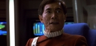 Filename=extant_StarTrek_6_TheUndiscoveredCountry_DC_08234.jpg
Filesize=151KiB
Dimensions=1920x944
Date added=Jul 02, 2020 extant_StarTrek_6_TheUndiscoveredCountry_DC_08234.jpg