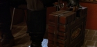 Filename=extant_StarTrek_6_TheUndiscoveredCountry_DC_08235.jpg
Filesize=129KiB
Dimensions=1920x944
Date added=Jul 02, 2020 extant_StarTrek_6_TheUndiscoveredCountry_DC_08235.jpg