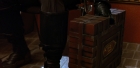Filename=extant_StarTrek_6_TheUndiscoveredCountry_DC_08236.jpg
Filesize=123KiB
Dimensions=1920x944
Date added=Jul 02, 2020 extant_StarTrek_6_TheUndiscoveredCountry_DC_08236.jpg