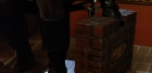 Filename=extant_StarTrek_6_TheUndiscoveredCountry_DC_08237.jpg
Filesize=127KiB
Dimensions=1920x944
Date added=Jul 02, 2020 extant_StarTrek_6_TheUndiscoveredCountry_DC_08237.jpg
