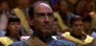 Filename=extant_StarTrek_6_TheUndiscoveredCountry_DC_08239.jpg
Filesize=187KiB
Dimensions=1920x944
Date added=Jul 02, 2020 extant_StarTrek_6_TheUndiscoveredCountry_DC_08239.jpg