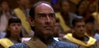 Filename=extant_StarTrek_6_TheUndiscoveredCountry_DC_08240.jpg
Filesize=180KiB
Dimensions=1920x944
Date added=Jul 02, 2020 extant_StarTrek_6_TheUndiscoveredCountry_DC_08240.jpg