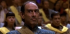 Filename=extant_StarTrek_6_TheUndiscoveredCountry_DC_08241.jpg
Filesize=180KiB
Dimensions=1920x944
Date added=Jul 02, 2020 extant_StarTrek_6_TheUndiscoveredCountry_DC_08241.jpg