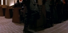 Filename=extant_StarTrek_6_TheUndiscoveredCountry_DC_08244.jpg
Filesize=144KiB
Dimensions=1920x944
Date added=Jul 02, 2020 extant_StarTrek_6_TheUndiscoveredCountry_DC_08244.jpg