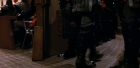 Filename=extant_StarTrek_6_TheUndiscoveredCountry_DC_08245.jpg
Filesize=144KiB
Dimensions=1920x944
Date added=Jul 02, 2020 extant_StarTrek_6_TheUndiscoveredCountry_DC_08245.jpg