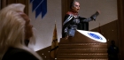 Filename=extant_StarTrek_6_TheUndiscoveredCountry_DC_08251.jpg
Filesize=184KiB
Dimensions=1920x944
Date added=Jul 02, 2020 extant_StarTrek_6_TheUndiscoveredCountry_DC_08251.jpg
