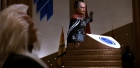 Filename=extant_StarTrek_6_TheUndiscoveredCountry_DC_08253.jpg
Filesize=180KiB
Dimensions=1920x944
Date added=Jul 02, 2020 extant_StarTrek_6_TheUndiscoveredCountry_DC_08253.jpg